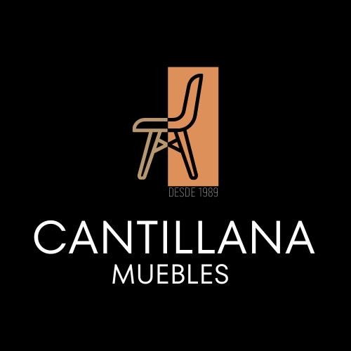Muebles Cantillana