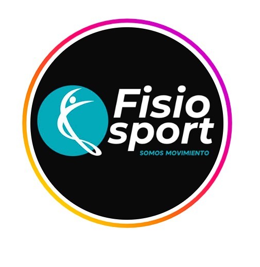Fisiosport