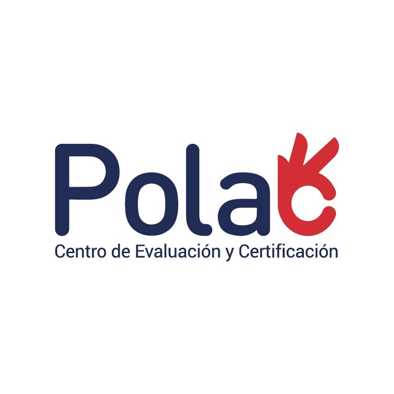 Centro de Certificación Polac