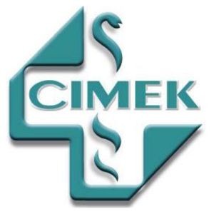 CIMEK Psicología